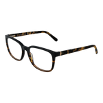 Brown / 24001205 / Clear