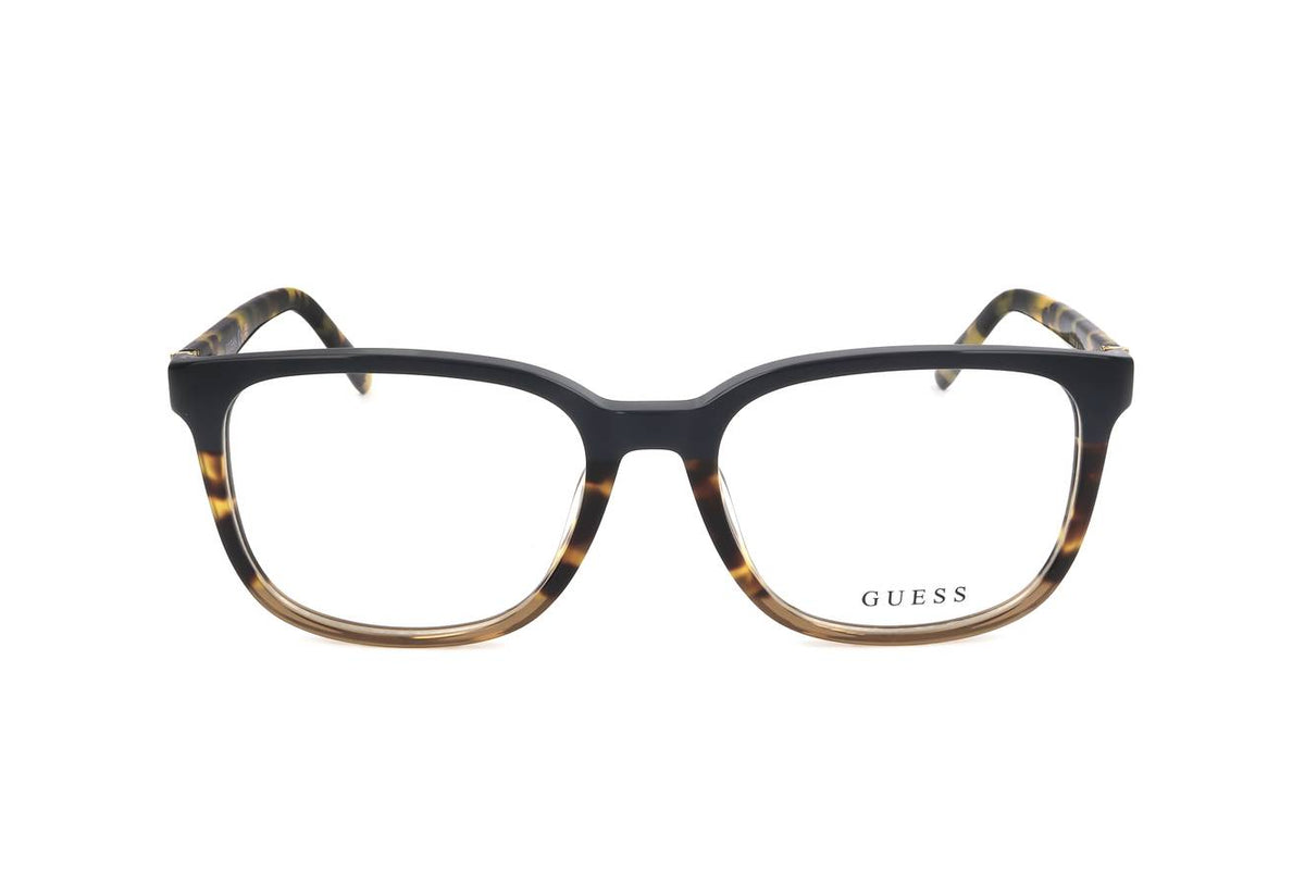GU50080 Front