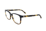 GU50080 3/4 View