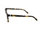 GU50080 Side