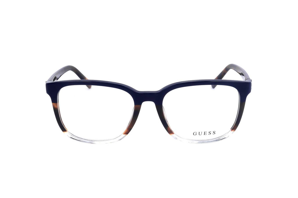 GU50080 Front