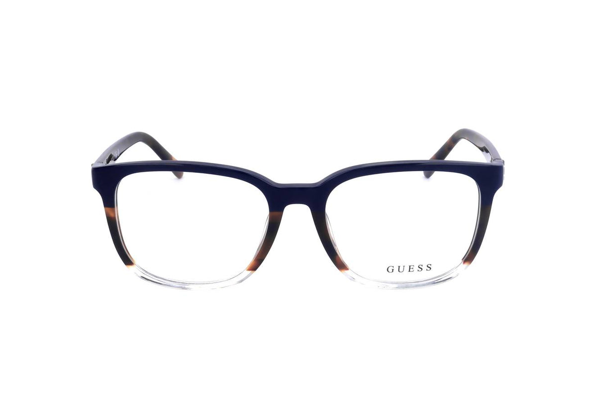 GU50080 Front