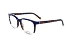 GU50080 3/4 View