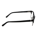 Black/Demo glasses