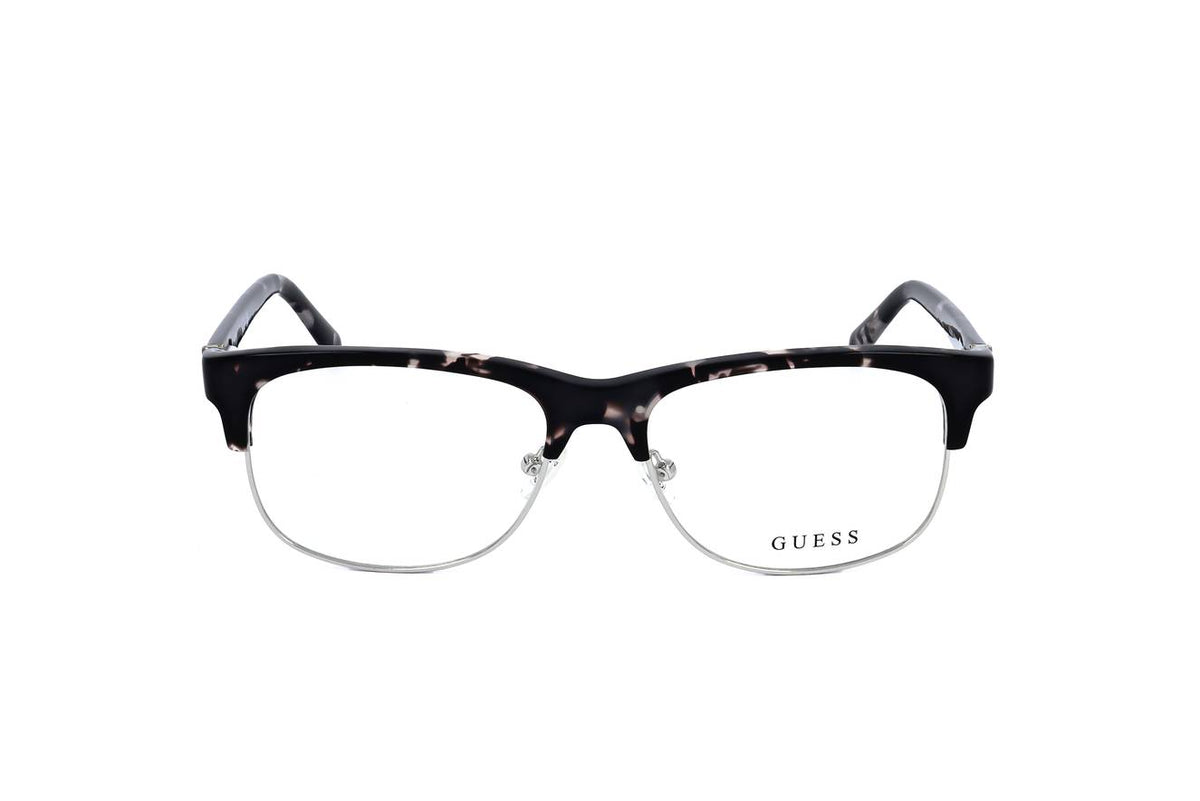 GU50081 Front