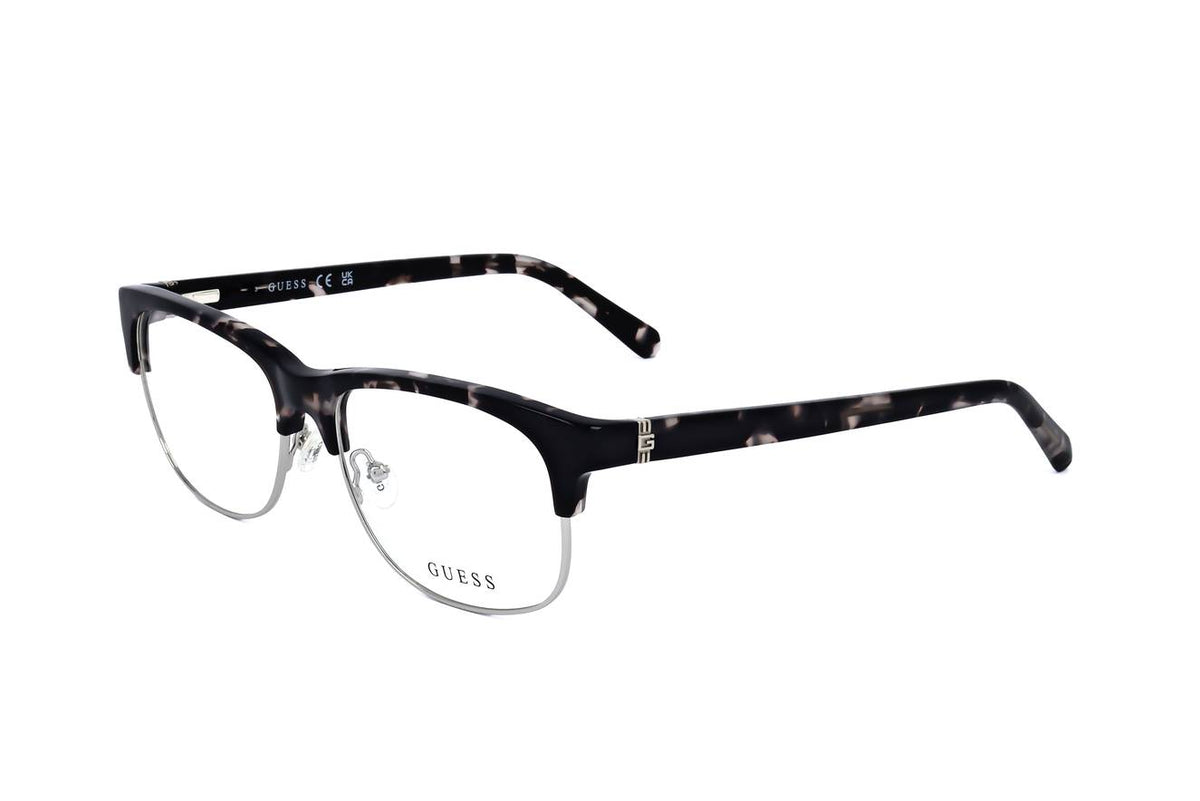 GU50081 3/4 View