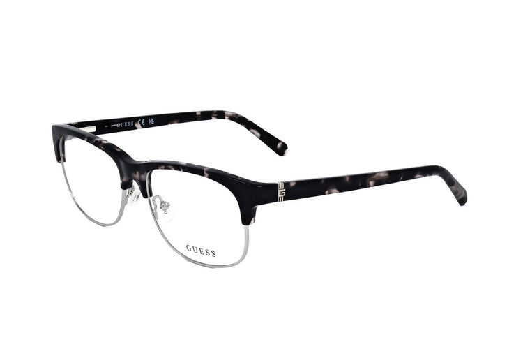 GU50081 3/4 View