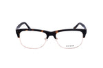 GU50081 Front