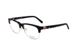 GU50081 3/4 View