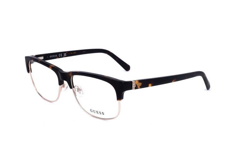 GU50081 3/4 View