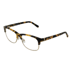 Brown / 24001206 / Clear