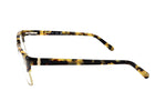 GU50081 Side