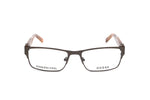 GU50082 Front