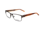 GU50082 3/4 View