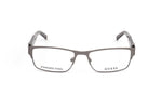 GU50082 Front