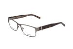 GU50082 3/4 View