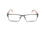 GU50082 Front
