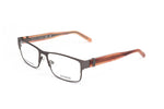 GU50082 3/4 View