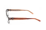 GU50082 Side