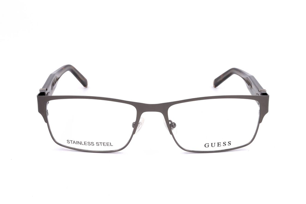 GU50082 Front