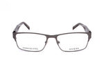GU50082 Front