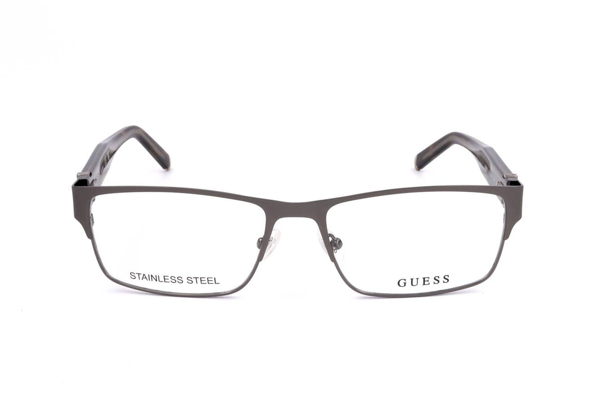 GU50082 Front