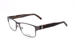 GU50082 3/4 View