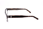 GU50082 Side