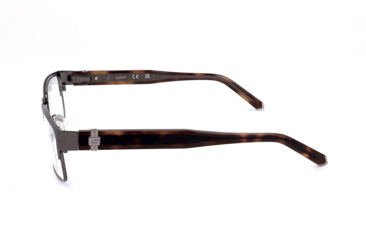 GU50082 Side