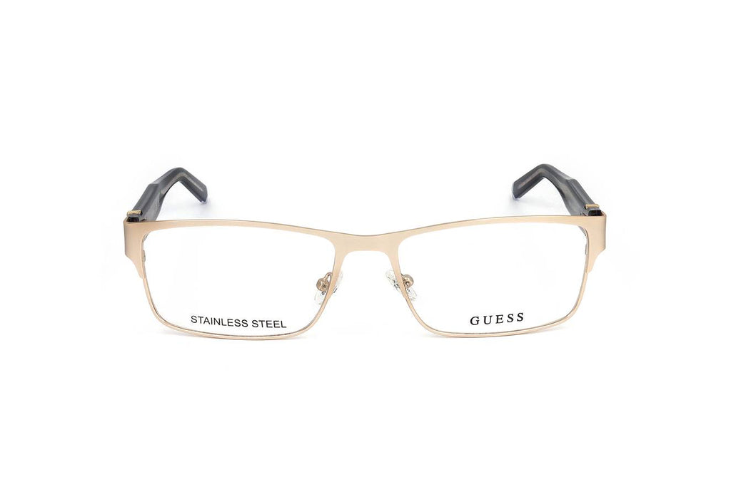 GU50082 Front