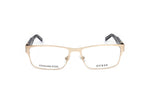 GU50082 Front