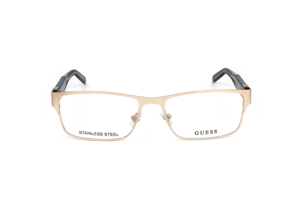 GU50082 Front
