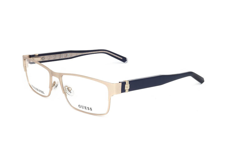 GU50082 3/4 View