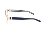 GU50082 Side