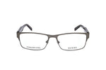 GU50082 Front