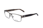 GU50082 3/4 View