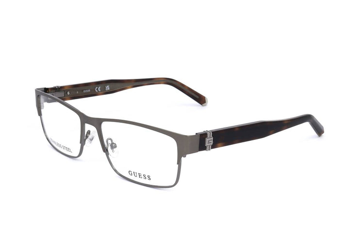 GU50082 3/4 View