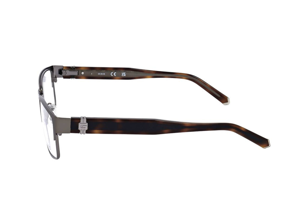 GU50082 Side