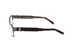 GU50082 Side