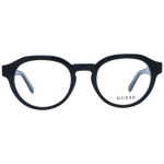 Black/Demo glasses