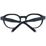 Black/Demo glasses