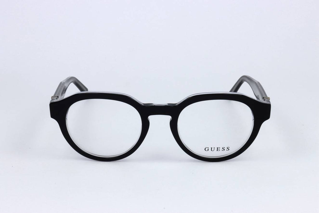 GU50083 Front