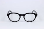 GU50083 Front