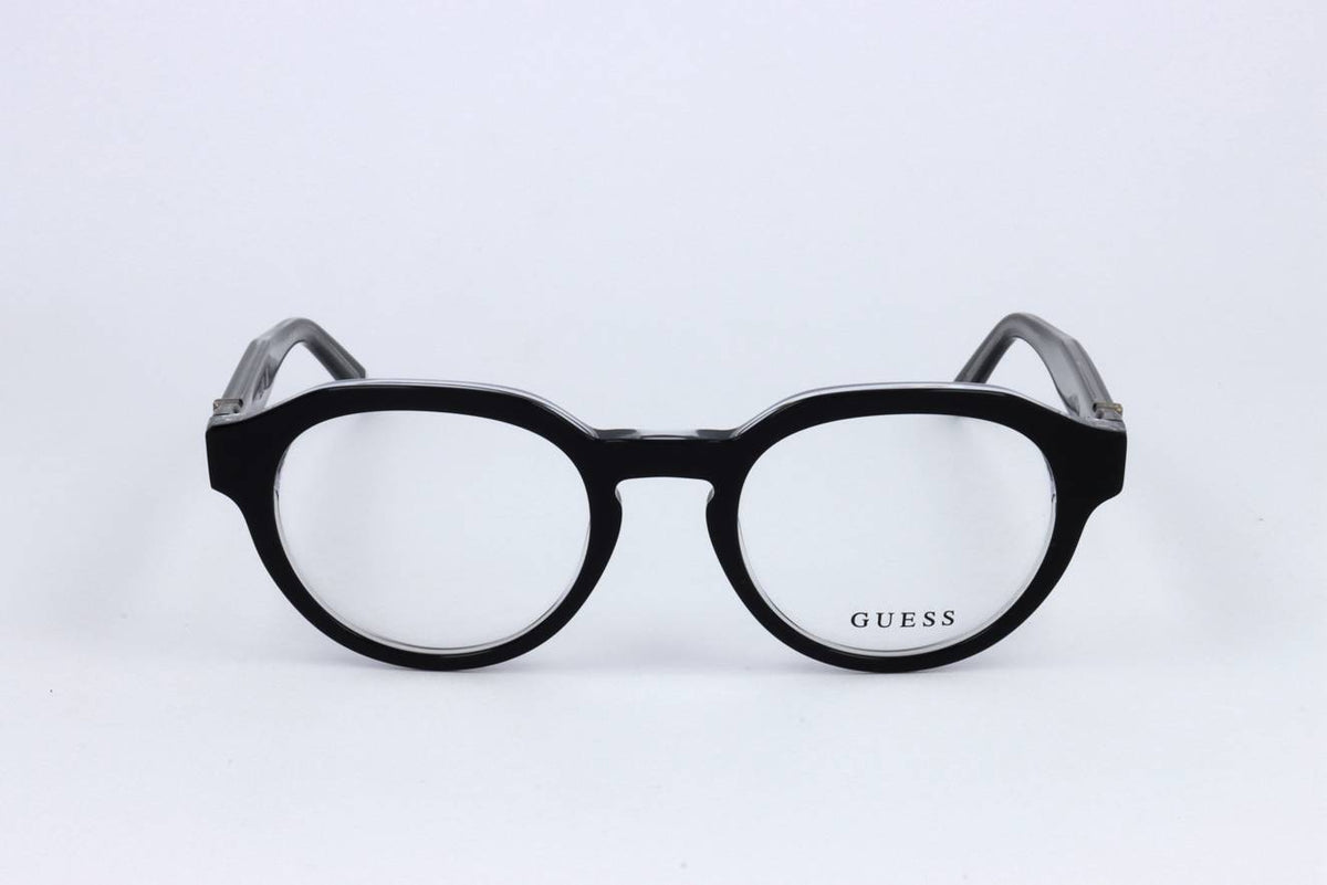 GU50083 Front