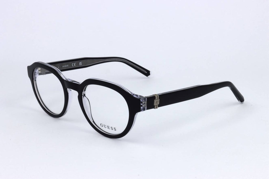 GU50083 3/4 View