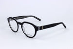 GU50083 3/4 View