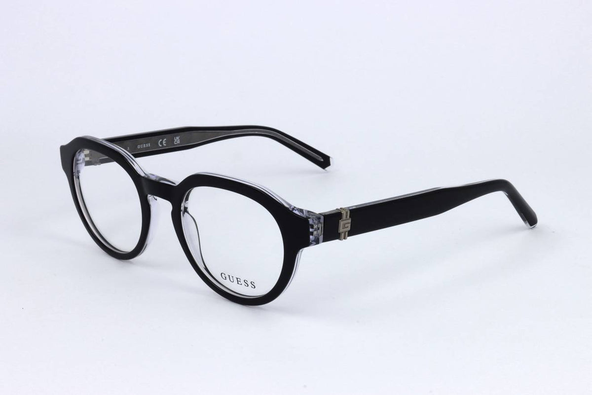 GU50083 3/4 View