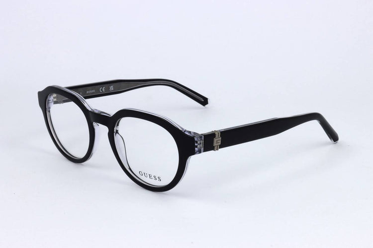 GU50083 3/4 View