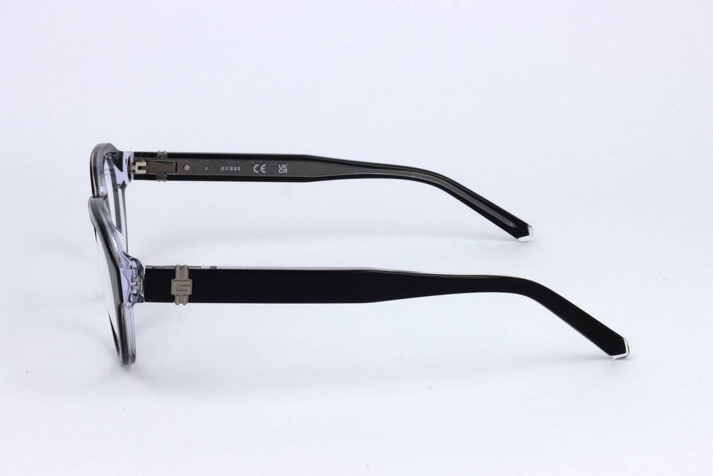 GU50083 Side