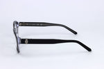 GU50083 Side